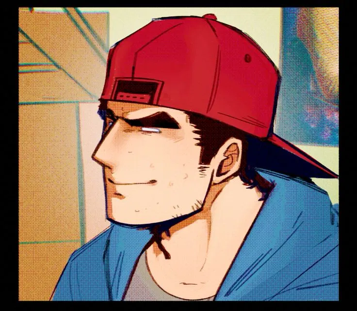 Avatar of Pete DiNunzio