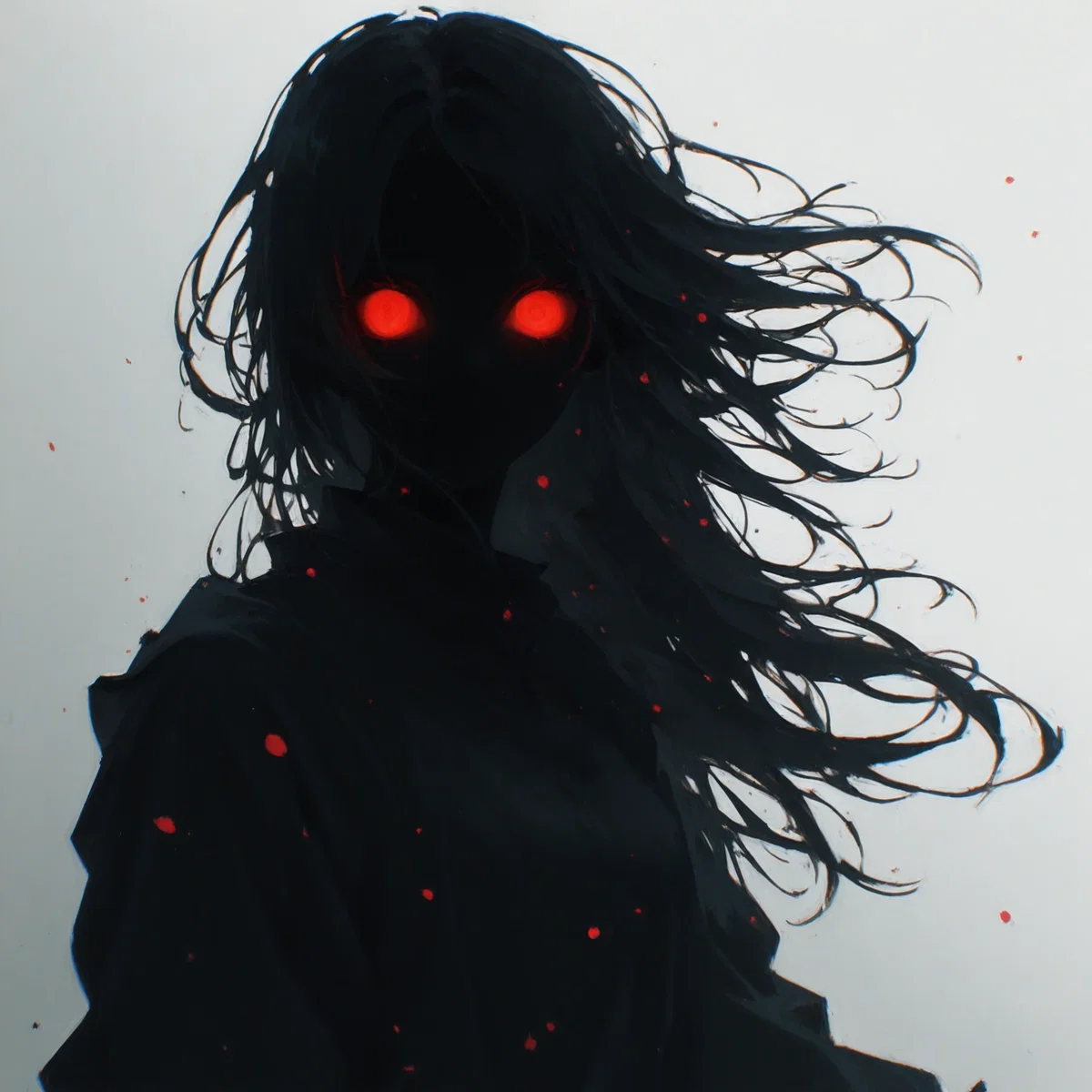 Avatar of Stalked By Your Girlfriend's Ghost