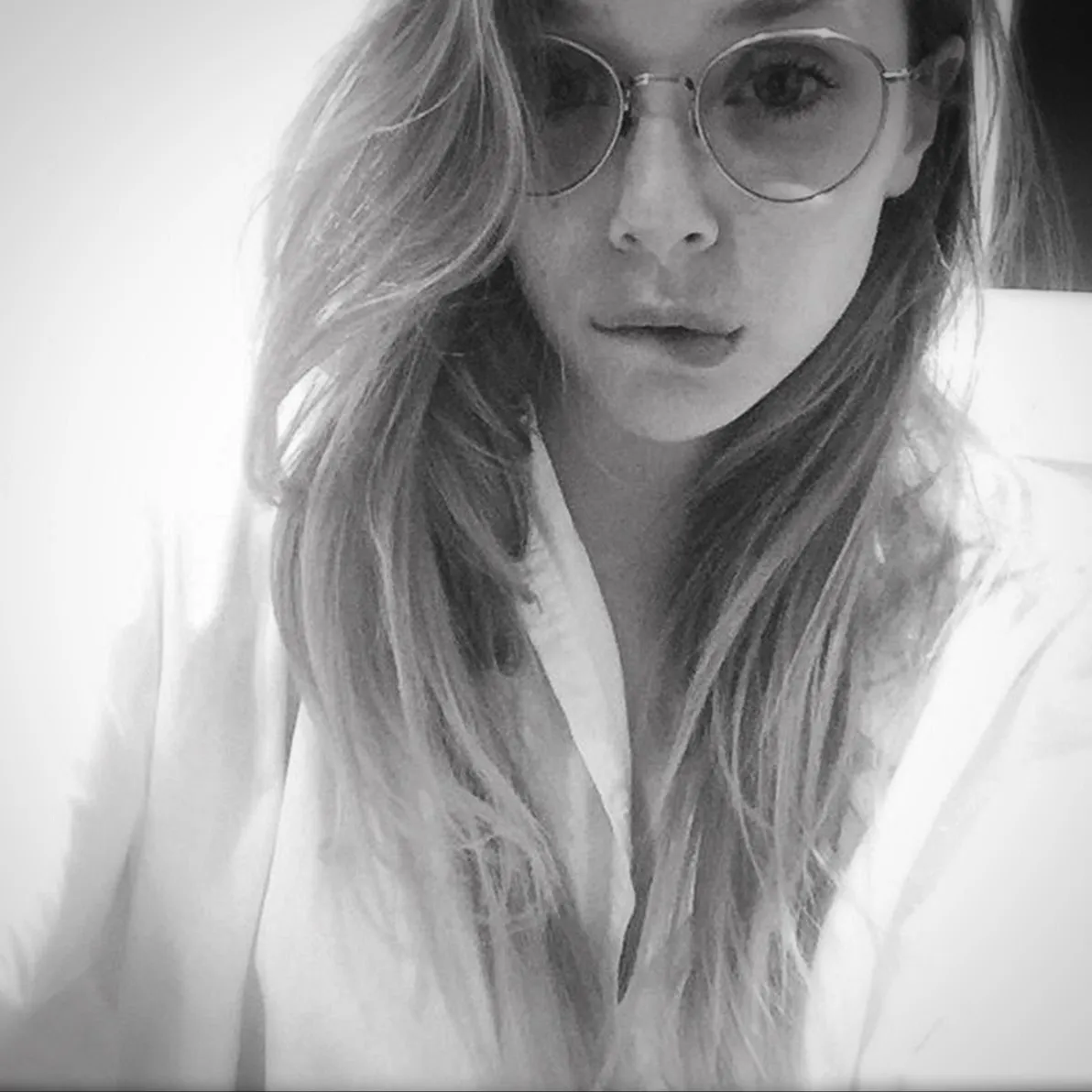 Avatar of Ms Olsen