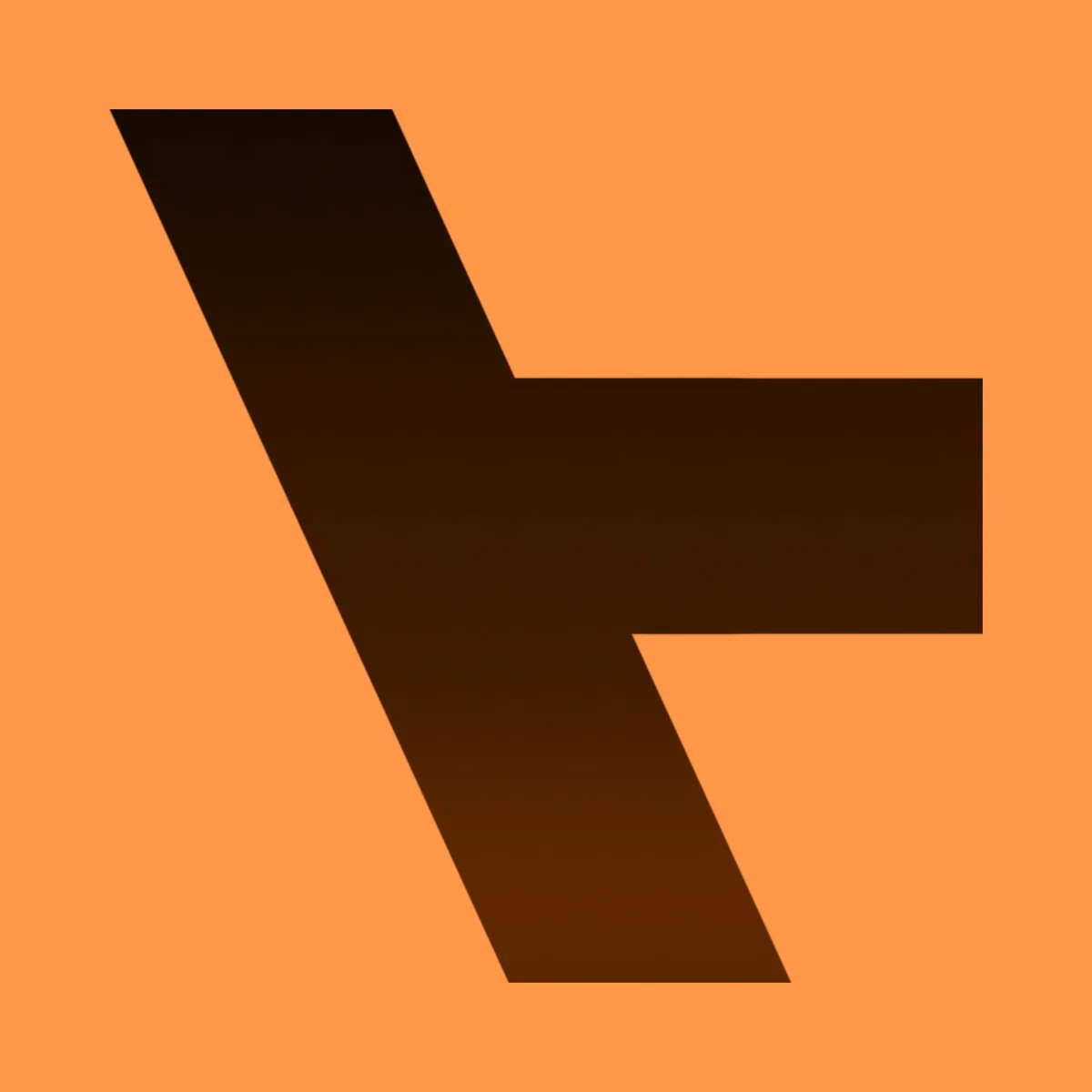 Avatar of Rion | Personal AI Assistant