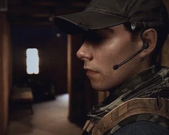 Avatar of Jason Kolchek