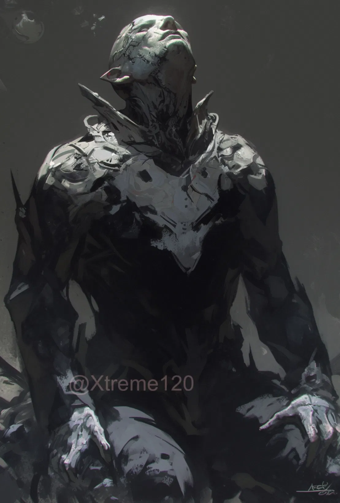 Avatar of HEAD SECURITY | Juno
