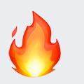 Avatar of Smut Generator