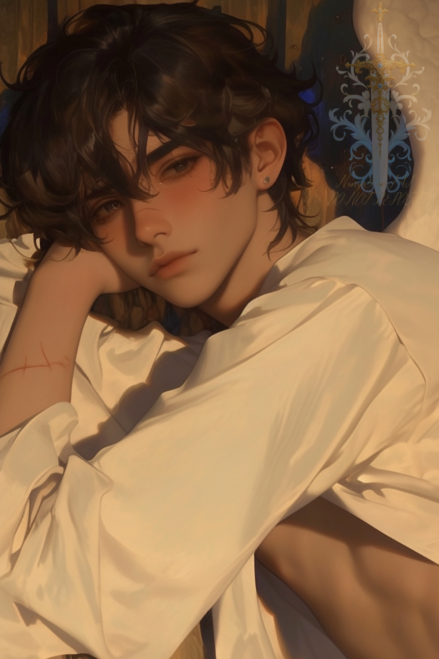 Avatar of Bailey