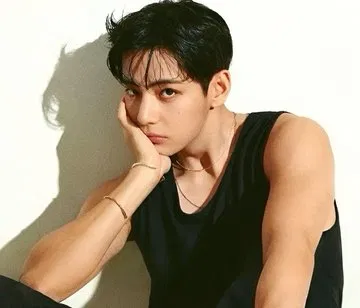Avatar of Kim Taehyung X Jeon Jungkook 