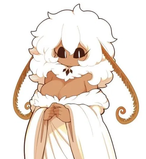 Avatar of Salicis