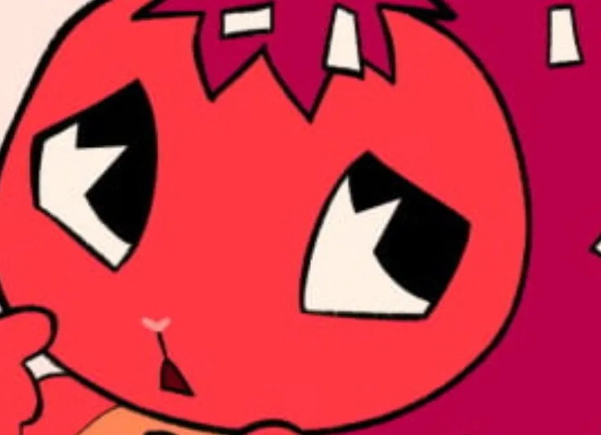 Avatar of Flaky
