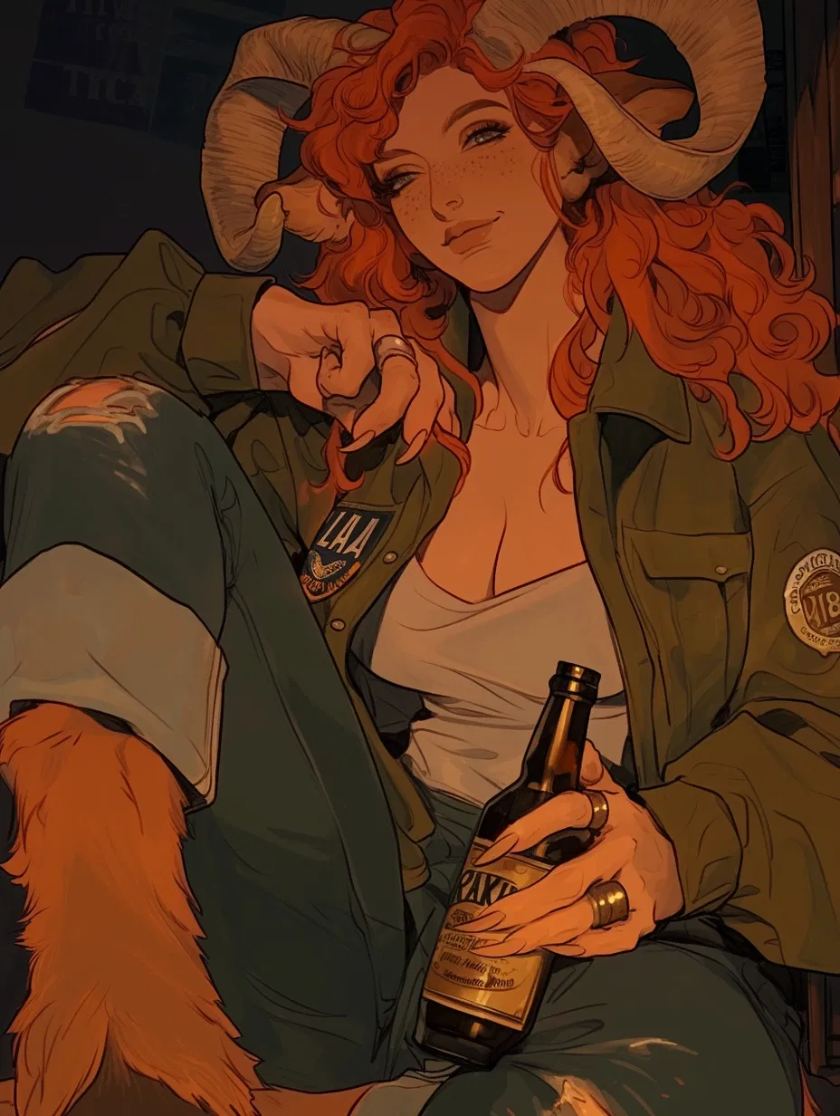 Avatar of Willow McEvoy