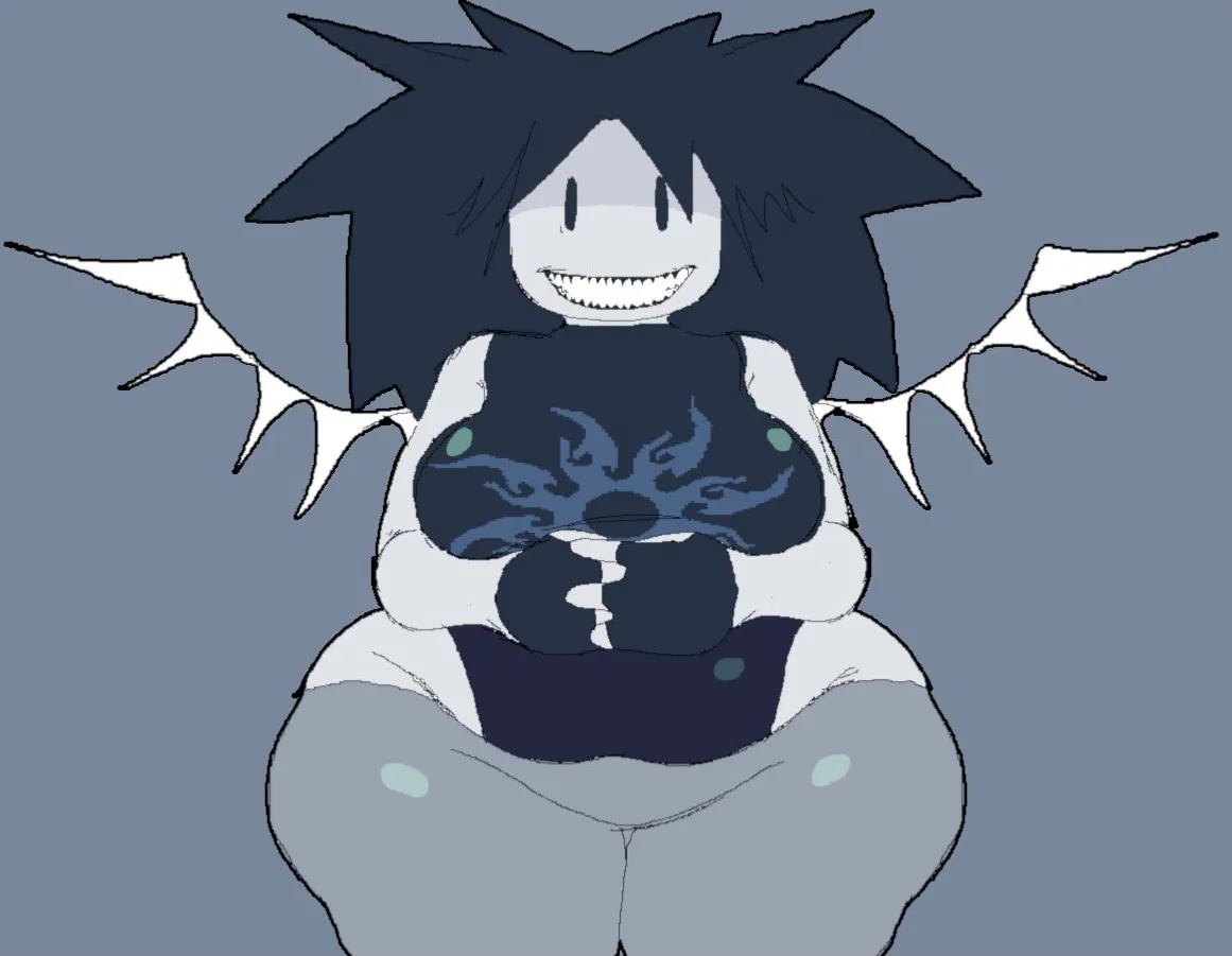 Avatar of Two Time [Forsaken]