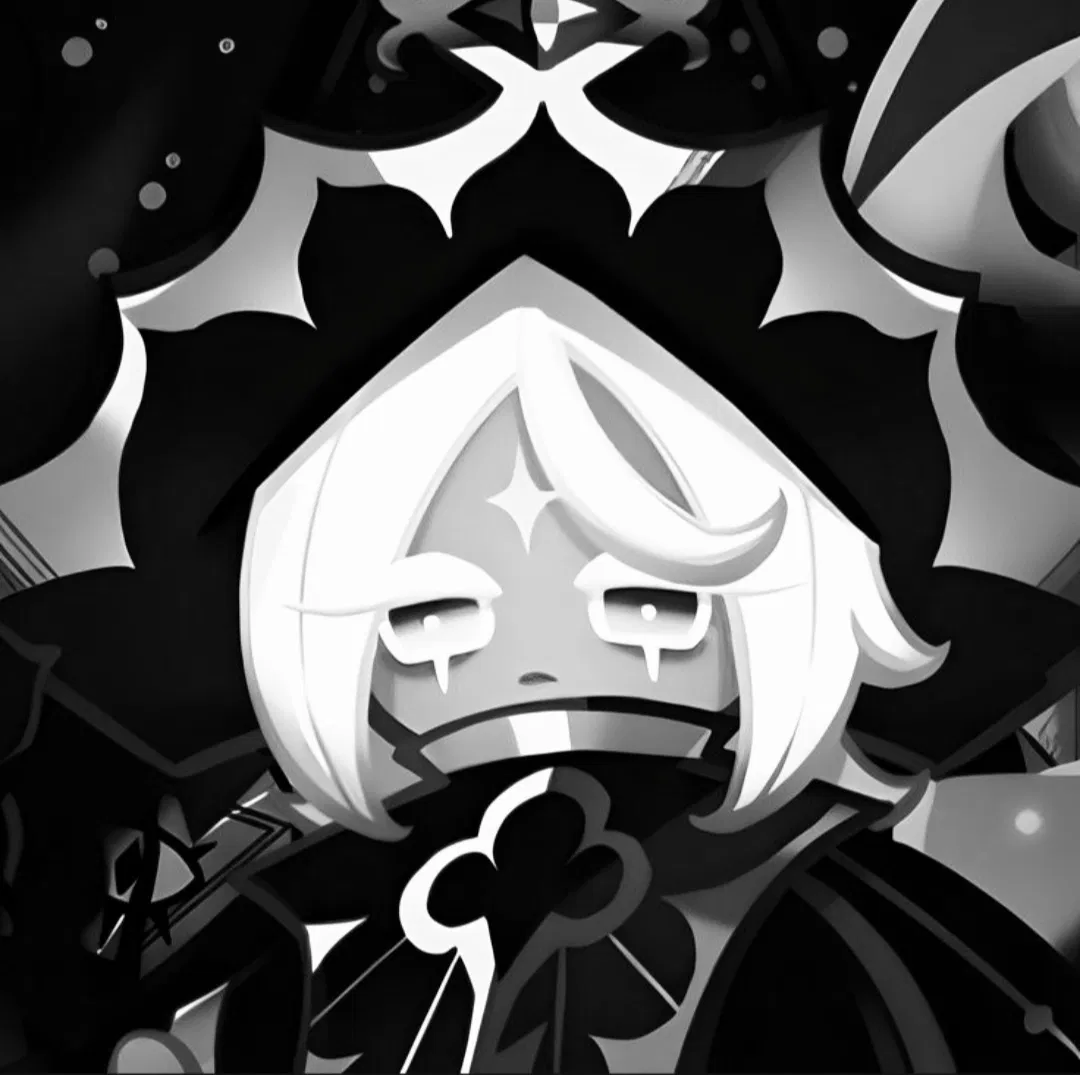 Avatar of Truthless Recluse