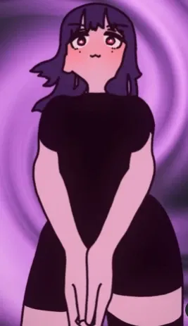 Avatar of Umong