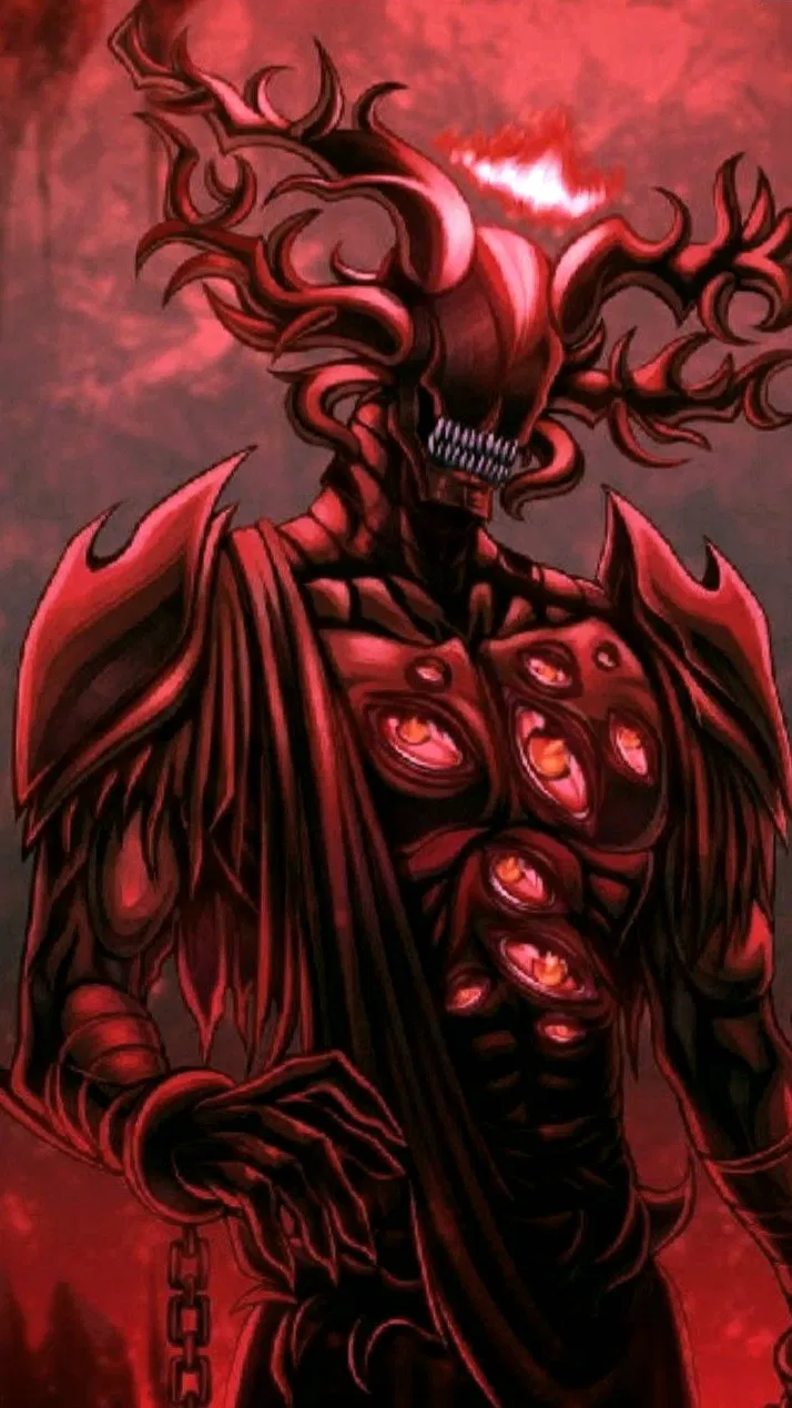 Avatar of Vernox | Arranged marriage