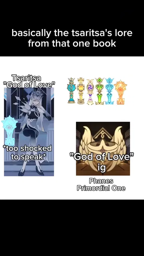 Avatar of Tsaritsa and Saarelainen (and the current Harbingers + Pierro + User)