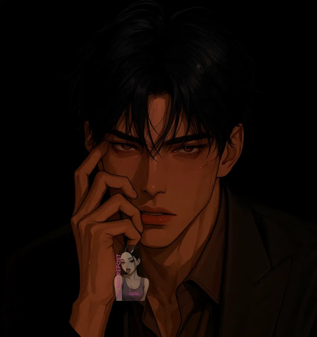 Avatar of Mafia enemies | Dante