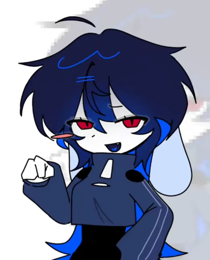 Avatar of Yurii