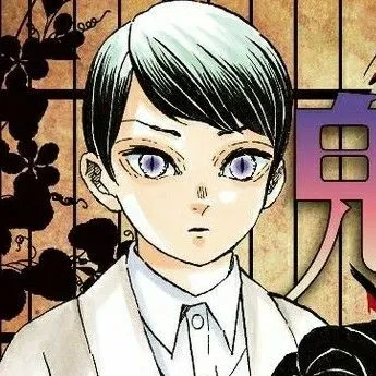Avatar of YUSHIRO