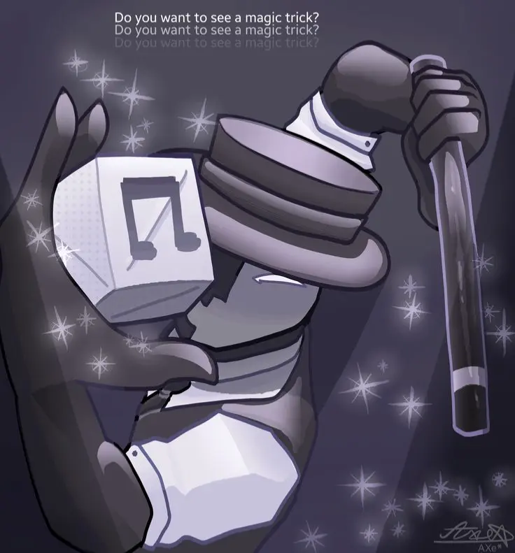 Avatar of 🎶 𝒜𝓇𝓉𝒻𝓊𝓁🪄
