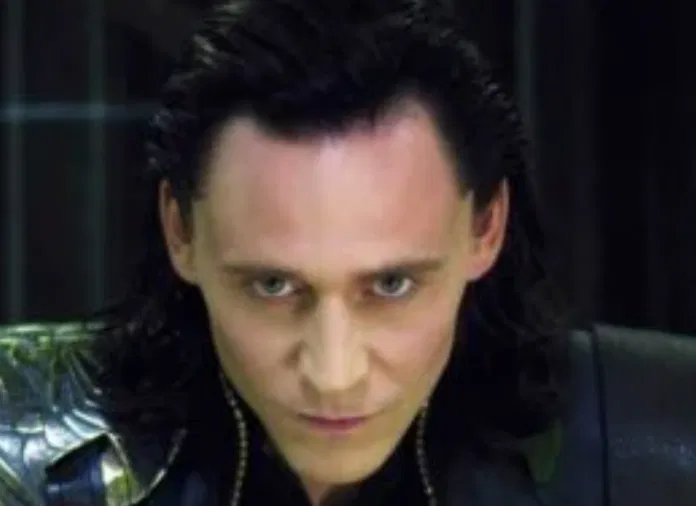 Avatar of •Loki Odinson•