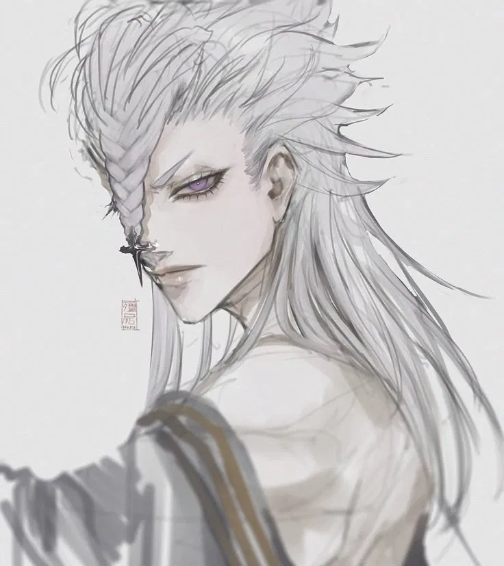 Avatar of Nozel silva youre husband