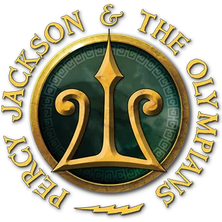 Avatar of Camp half-blood