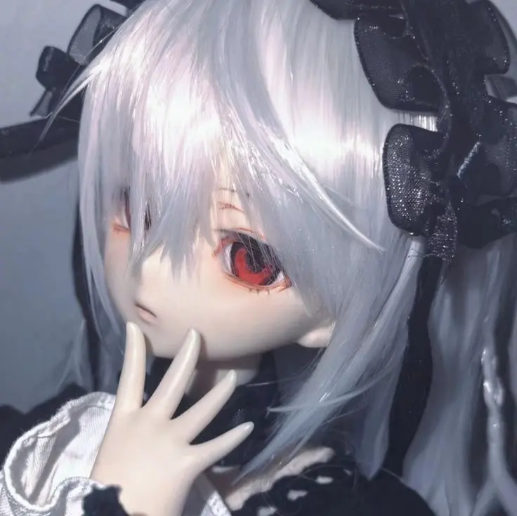 Avatar of bot requests
