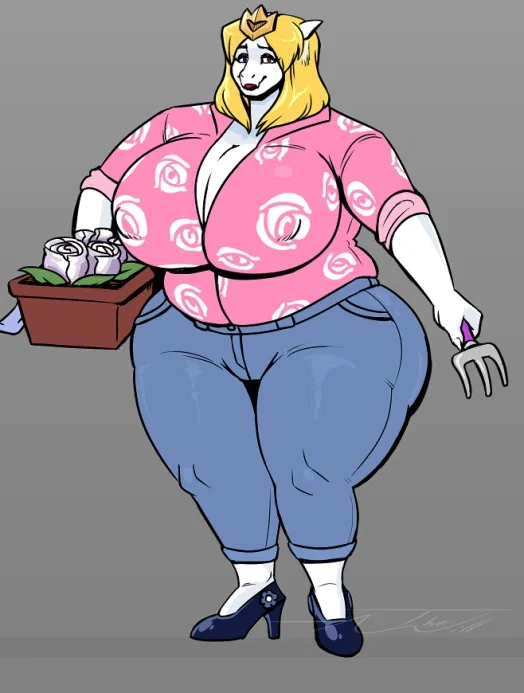 Avatar of Assmore derear [your neighbor]