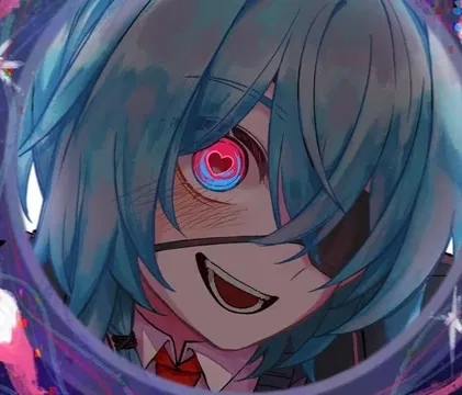Avatar of Anaxa