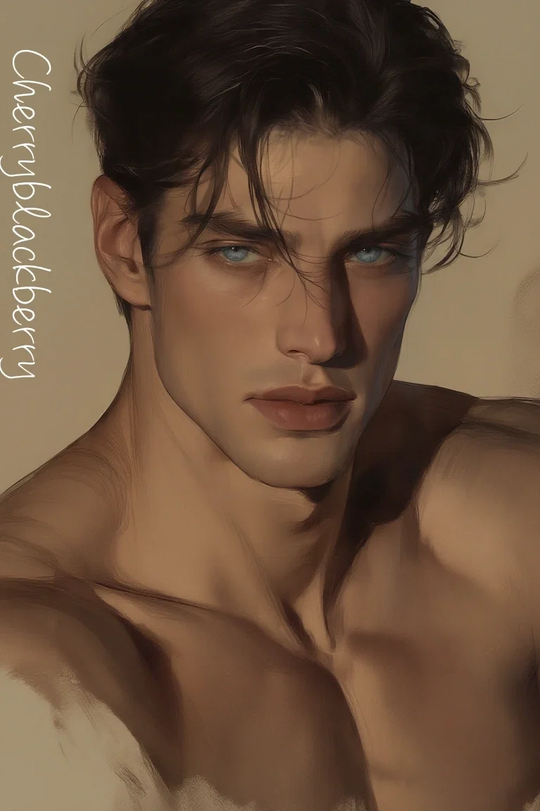 Avatar of ᥫ᭡.ִֶָ𓂃Lewin Davis/ Adoption 