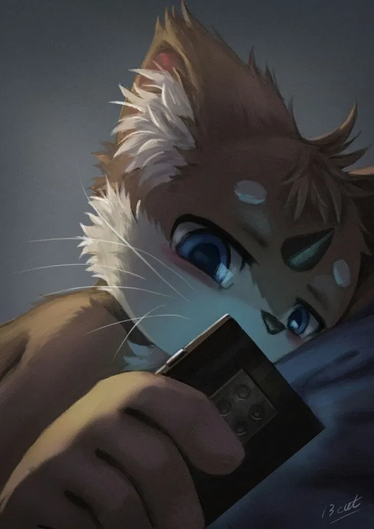 Avatar of "when you'll be back?"