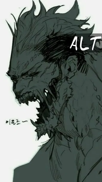 Avatar of Gutbane | Pregnancy