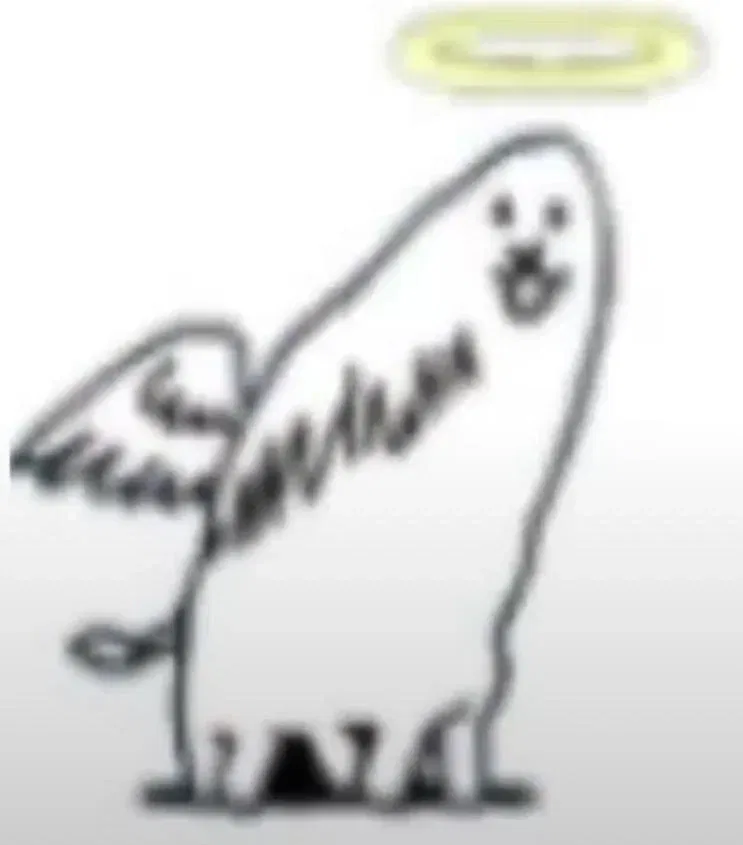 Avatar of Vote on my next bot |the battle cats