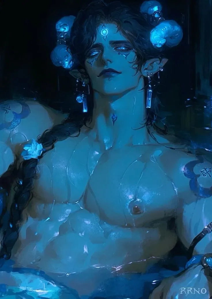 Avatar of 𝕬𝖟𝖆𝖗𝖎𝖔𝖓 𝕍𝖊𝖞𝖙𝖍𝖆𝖗