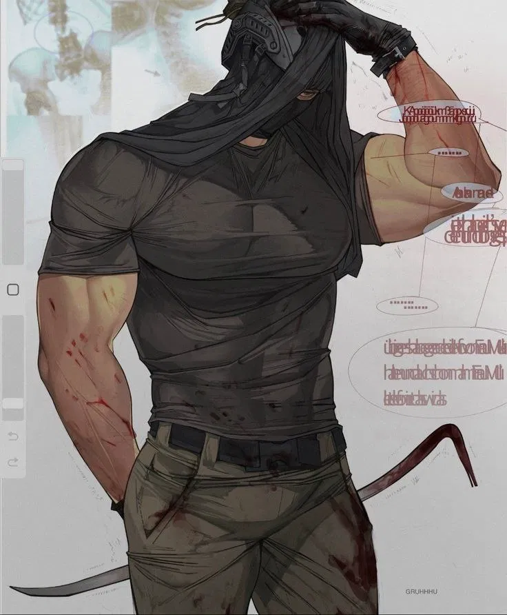Avatar of König