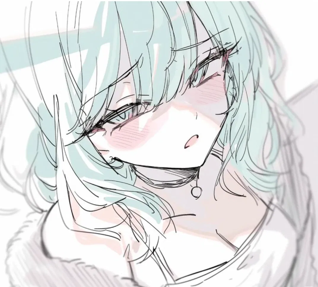Avatar of 𝖑𝖚𝖈𝖞 / 𝖘𝖍𝖞 𝖌𝖎𝖗𝖑 𝖓𝖊𝖝𝖙 𝖉𝖔𝖔𝖗