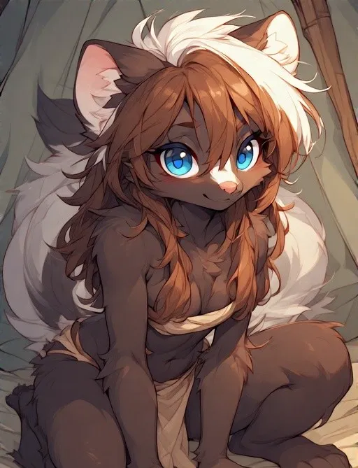 Avatar of Hazel 