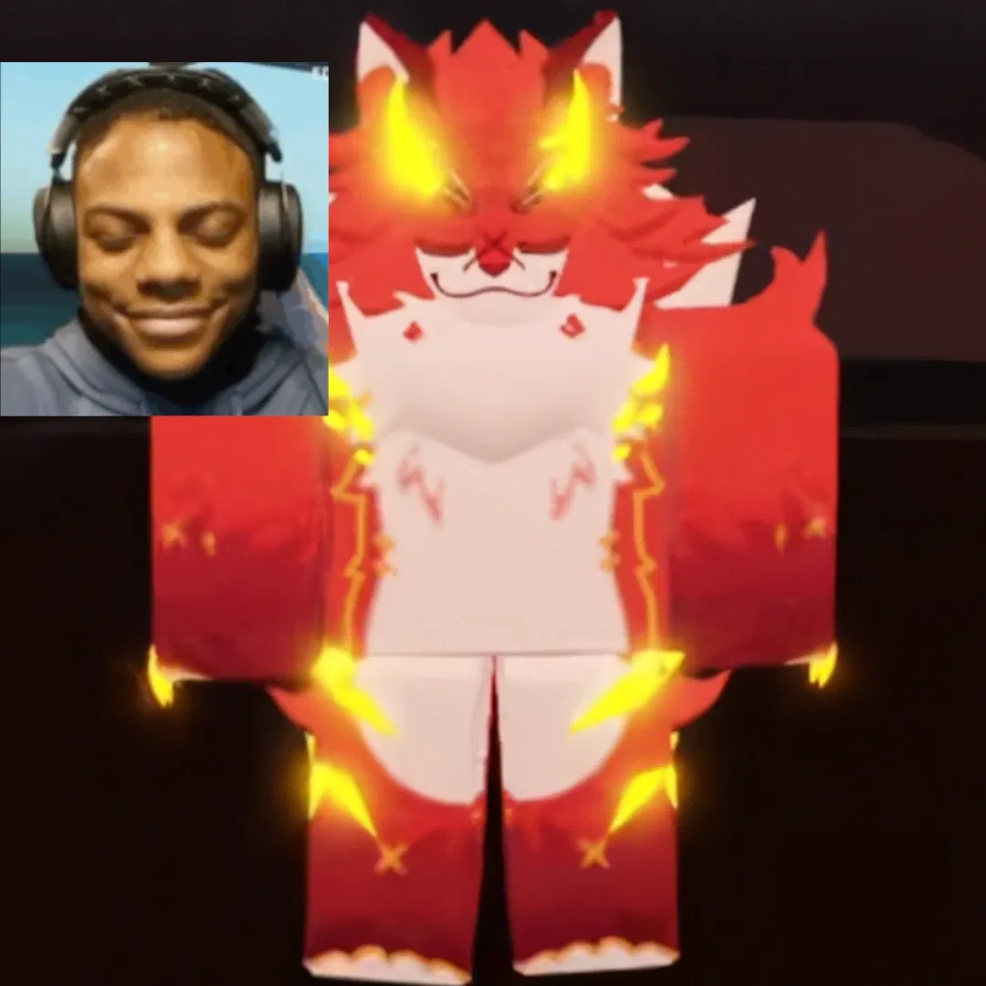 Avatar of Frankenhazzy