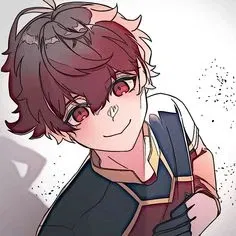 Avatar of Alexis Ness