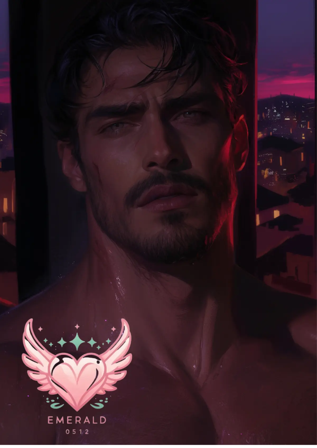 Avatar of Javier | The Obsessed