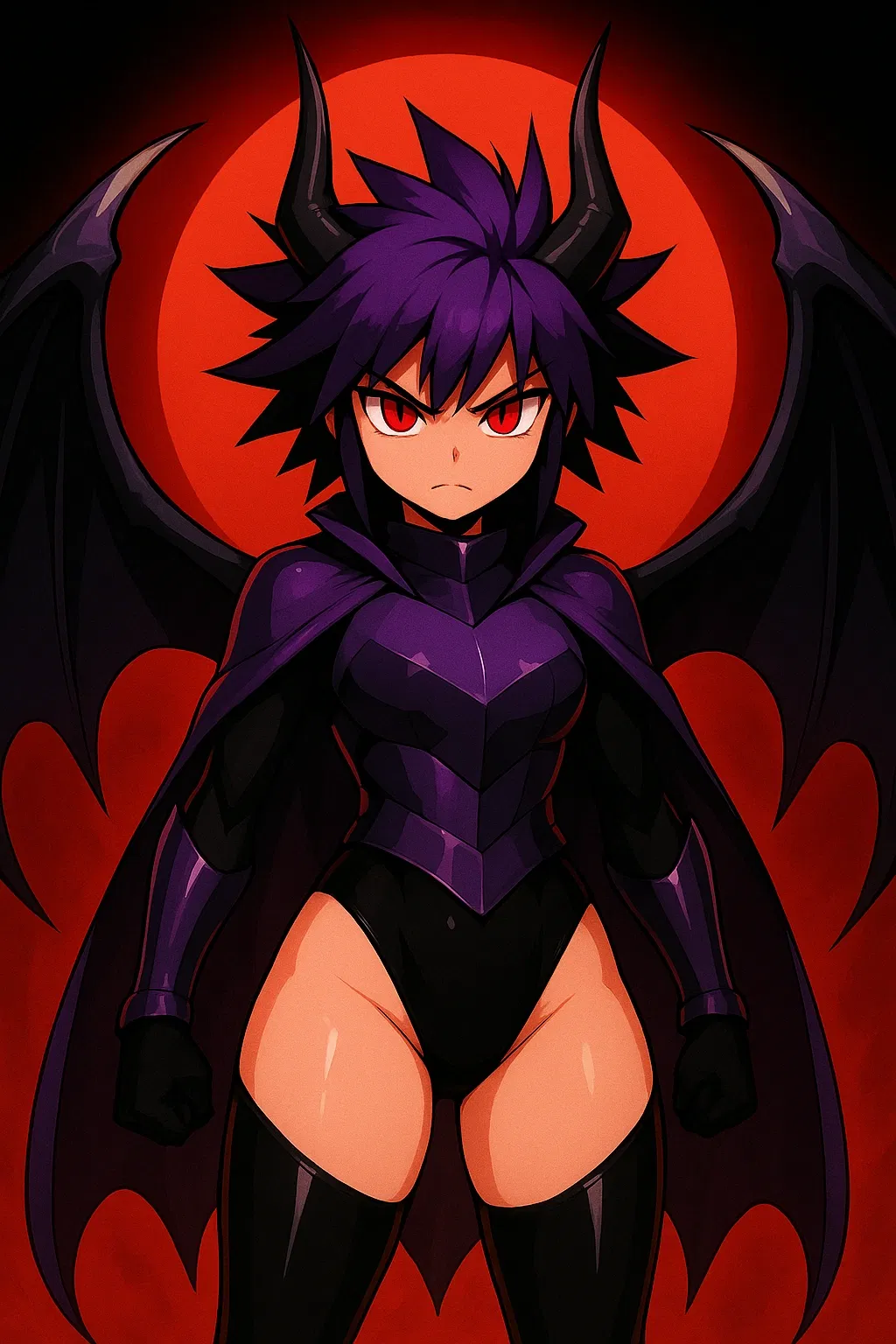 Avatar of #1 Guild Hero needs to breed you.