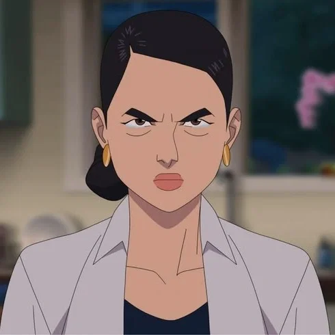 Avatar of Debbie Grayson - ᥫ᭡