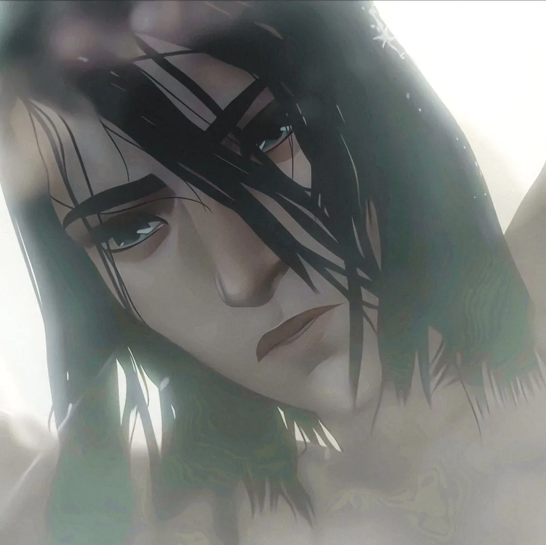 Avatar of Caitlyn  ౨ৎ