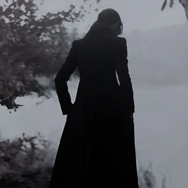 Avatar of Archduchess Dahlia Valois