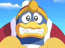 Avatar of Anime Dedede