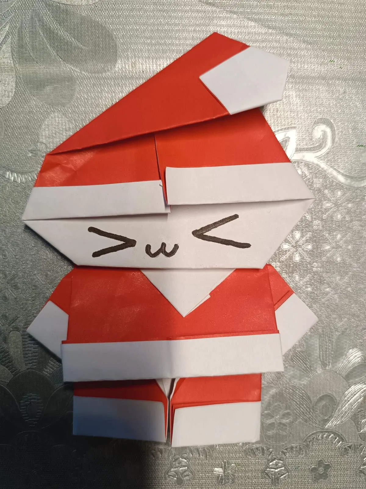 Avatar of Armoir RPG