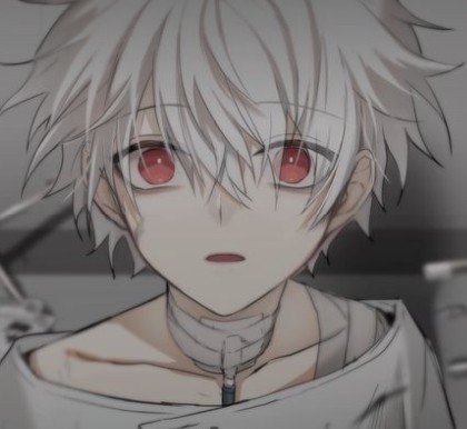 Avatar of 11609