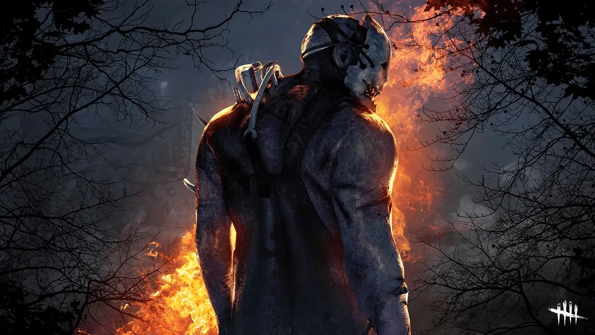 Avatar of The Trapper (Obsessed)
