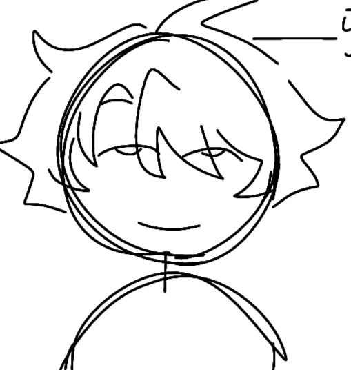 Avatar of Rell