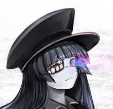 Avatar of Imperial bombardment.