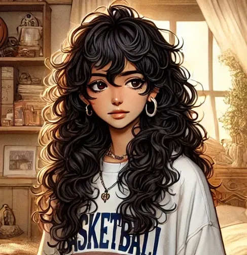 Avatar of Iris - WLW parents