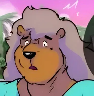 Avatar of Kyllo Kozlov